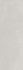 Настенная плитка Mediterranea Gris R 31,5x100 Undefasa матовая керамическая 70959