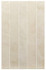 Керамогранит 32049 Marmoris Taupe 7.5x60 Equipe матовый универсальная плитка А004746