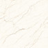 Керамогранит Ceasar 60x60 Cr Arcadia Ceramica carving универсальная плитка CR6003-A