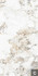 Керамогранит Jade Emperor Peak 120х240 NT Ceramic Atlas Wide полированный универсальная плитка NTT3014P (C)