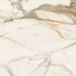 Керамогранит 6060CBO55P Calacatta Borghini 60x60 LCM полированный универсальный
