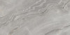 Керамогранит P3211112140M Antalya Grey Azario 60x120 матовый универсальный