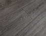 Ламинат Viva Floor Black Label 4V 1103 Хьюстон Темный Houston Dark 1380х190х8 8 мм 32 класс с фаской