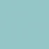 Керамогранит Luster Aquamarin FT3LST16 AltaCera 41х41 матовый напольный