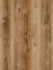 SPC ламинат Westerhof Spark Fire 42 класс 1220х183х4 мм (каменно-полимерный) 6025-7