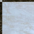 Керамогранит Fager FA 0315 60x60 Eurotile Ceramica матовый напольный