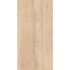 Керамогранит Amazon Wood Beige 60x120 Matt Staro Foresta матовый универсальная плитка УТ-00000302