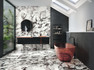 Керамогранит Medicela Marble Pol. 60х120 APE Ceramica полированный универсальная плитка 00000040482