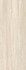 Настенная плитка Canal Roma Marfil 45x120 Porcelanosa матовая керамическая 100320059