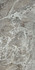 Керамогранит Authentic Lux Marble Aubisque Glo 60x120 6 mm (781140) REX Ceramiche полированный универсальная плитка