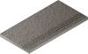 Керамогранит Фумэ Бортик 30x60 Грип Italon x2 антискользящий (grip) 620090001044