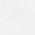 Керамогранит Nassau Blanco 20x20