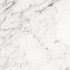 Керамогранит Inspiration Frost 60х60 р144954 Creto матовый универсальный