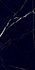 Керамогранит Marquina Black High Glos 60х120 Alpas Cera полированный универсальный УТ000033548