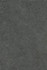 Керамогранит Boost Mineral Tarmac 60x90 20 mm Atlas Concorde Italy структурированный универсальный AH4G