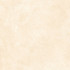 Керамогранит Jupiter Cream (20 mm) матовый 60x60x2 Novin Ceram Yazd Tile Co напольная плитка 6FML2261