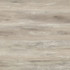 Ламинат Classen Loft 833 CL003 Дуб Неккар 1285х192х8 8 мм 33 класс с фаской