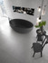 Керамогранит Pietra Di Luna Blanc Nat Ret 90x90 Tagina матовый универсальный 122015
