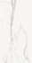 Керамогранит Soul White 60x120 Carving Staro универсальный С0005412