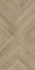 Керамогранит Rovere Ombre Chevron Oak Rc. 60x120 Rocersa матовый универсальная плитка 11896-0001