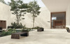 Керамогранит Marvel T Halo Sand 120x278 Atlas Concorde Italy матовый настенная плитка HCOZ