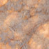 Керамогранит Pure Light 1 Rect. 120х120 Pamesa полированный универсальная плитка 046.002.0001.15749