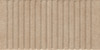 Настенная плитка Fs Loft Clay 20x40 Peronda матовая керамическая 5074434451