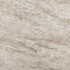 Керамогранит SG158500N Терраса коричневый противоскользящий 40.2x40.2 Kerama Marazzi матовый напольная плитка