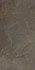 Керамогранит Stoncrete Copper D30007M 30х60 Delacora carving, матовый универсальная плитка