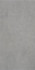 Керамогранит Columbia Dark Grey Mt 60x120 Rect. Nanotech Keratile матовый универсальная плитка CAN5COLUDDSA