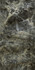 Керамогранит Stellaris Madagascar Dark 80x160 Ret Italon матовый универсальная плитка 610010002846