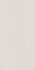 Керамогранит Dixon White Porsh Carving 60x120 Mita Ceramic универсальная плитка