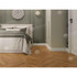 SPC ламинат Alpine Floor ECO 18-16 Tesoro Chevron 43 класс 600х127х5 мм (каменно-полимерный) с фаской