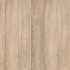 Ламинат Tarkett Линдберг 1292х159х10 10 мм 33 класс с фаской