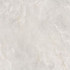Керамогранит Incanto 572 White напольный Serra 60х60 глянцевый 01150621910100