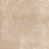 Керамогранит Pangea Sand 22.3x22.3 Harmony матовый универсальная плитка 3386040455
