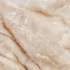 Керамогранит 6060ORO11P Onyx Royal Latte 60x60 LCM полированный универсальный