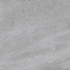Керамогранит DD602220R Про Матрикс Серый обрезной 60x60x0,9 Kerama Marazzi матовый напольная плитка