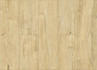 SPC ламинат Ideal Flooring 02007 Ajgon Home Wood 34 класс 1170х180х4.6 мм (каменно-полимерный) с фаской