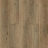 SPC ламинат Alpine Floor Дуб Эниф 43 класс 1524х180х8 мм (каменно-полимерный) ECO7-30