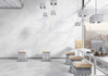 Керамогранит Siberian Onyx 60х120 Casati ceramica полированный универсальная плитка