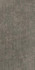 Декор Decoro Line Caviar 8,5 mm 60x120 Real Matt Fondovalle Background керамогранит матовый BSG032