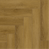 SPC ламинат Norland Seliger 1055-9 Parquet S 34 класс 600х125х4 мм (каменно-полимерный) с фаской