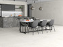 Керамогранит Lema White (6 mm) 120х280 Tau Ceramica матовый настенный 10454-0001