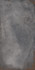 Керамогранит Amelia Dove Matt 60x120 Ocean ceramic матовый универсальный OC0000115