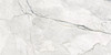 Керамогранит Sauvage Leviglass Pearl 60х120 Geotiles полированный универсальный