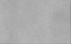 Настенная плитка Форм Серый Низ 03 25х40 Gracia Ceramica матовая керамическая 010100001577