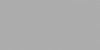 Керамогранит Exotic Light Grey 60х120 Ocean ceramic матовый универсальная плитка OC0000203