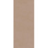 Настенная плитка Rayclay Powder 50х120 Riv Supergres сатинированная керамическая RPR5