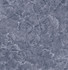 Напольная плитка TP453602D Аргус серый Primavera 45x45 матовая керамическая